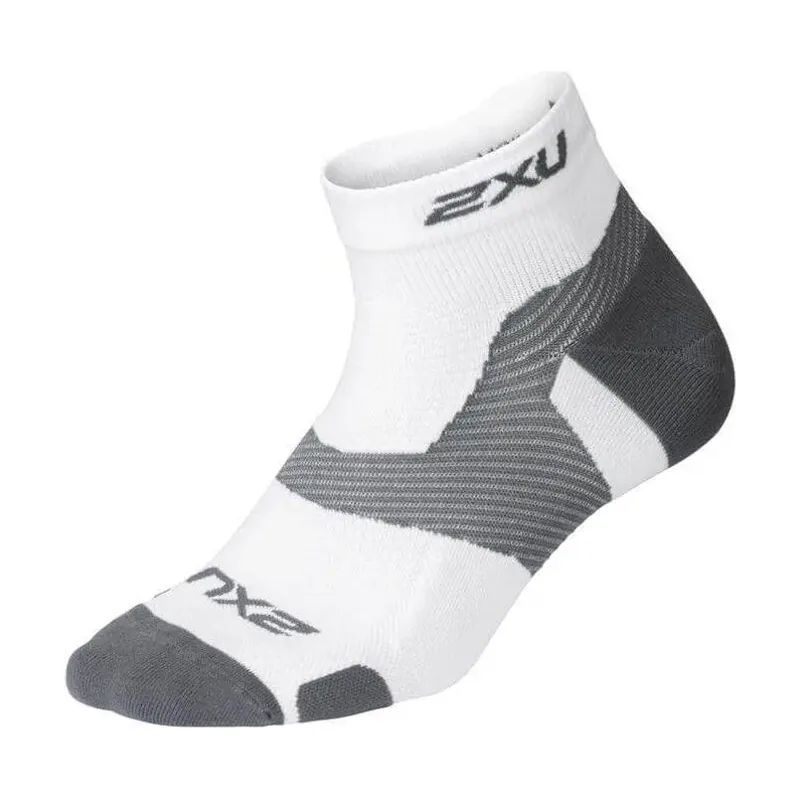 Calcetines 1-4 Vectr Light Cush