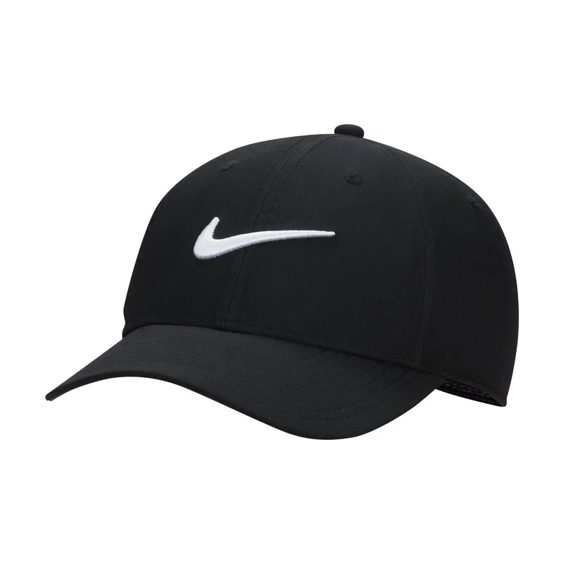 Gorra Dri-FIT Club Structured P