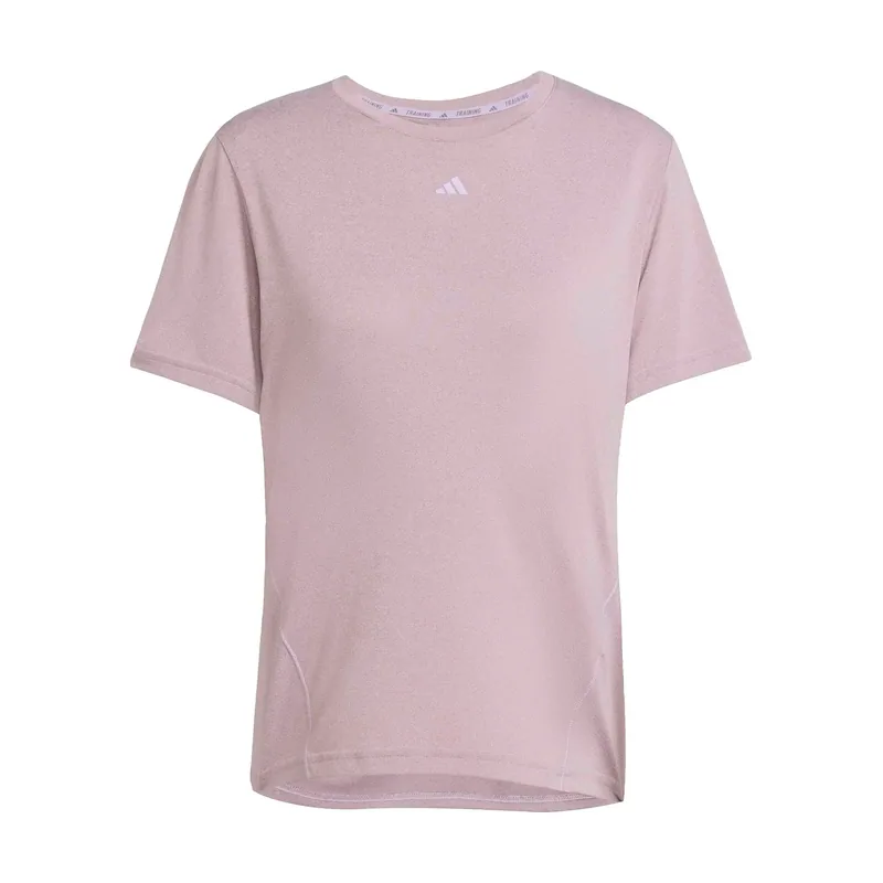 Camiseta mujer WTR D4T