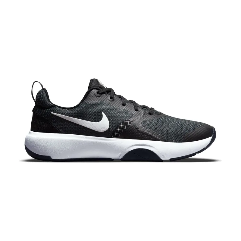 Zapatillas de cross-training para mujer City Rep
