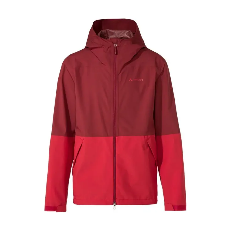 Chaqueta de senderismo Neyland 2,5 l