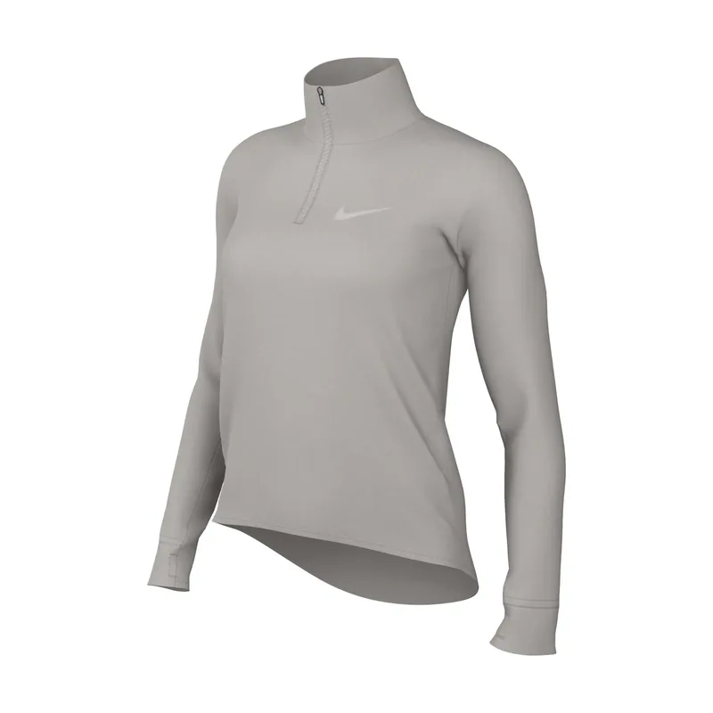 Camiseta de manga larga para mujer Therma-FIT Element Hz