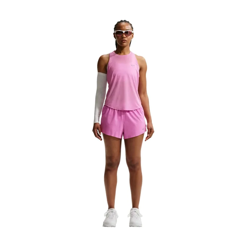 Camiseta de tirantes para mujer Swift Breathe