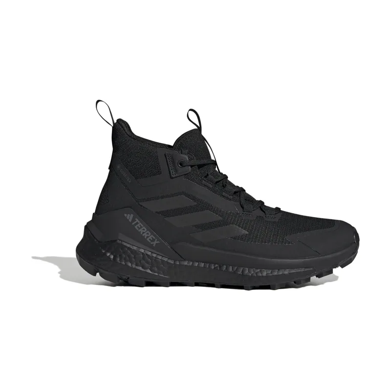 Botas de montaña Terrex Free 2 Gore-Tex