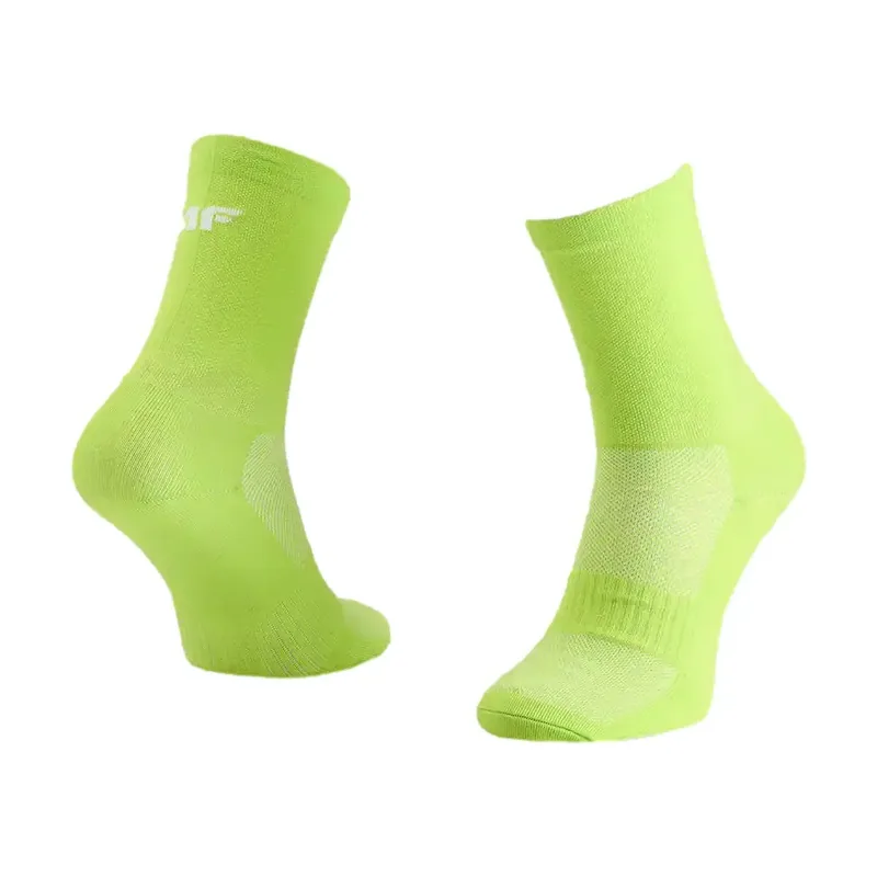 Calcetines FNK U282