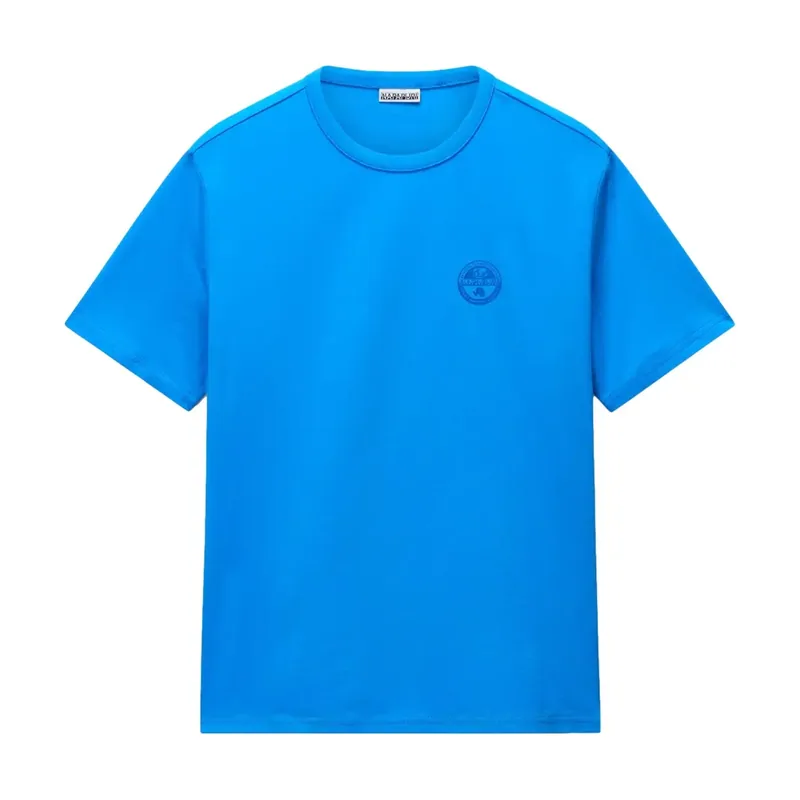 T-shirt Sendil