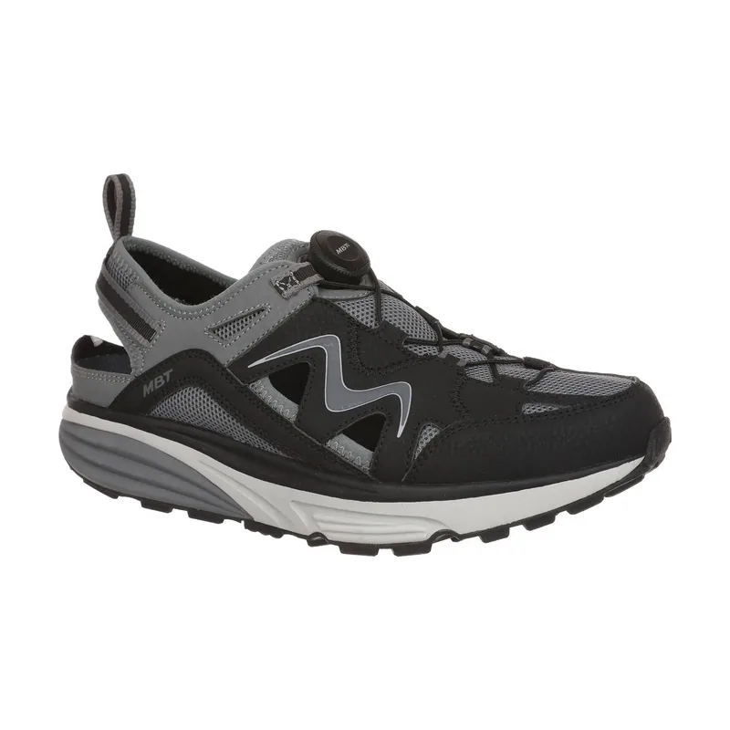 Zapatillas Kinabalu 19