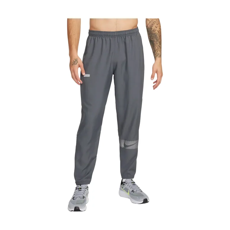 Pantalón de chándal Dri-FiT Challenger Flash
