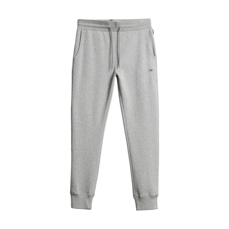 Pantalón de chándal Malis