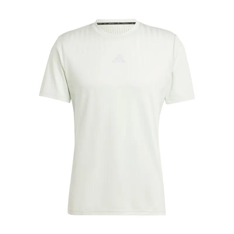 Camiseta Airchill Hiit
