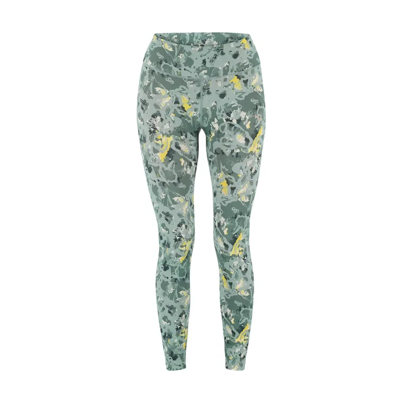 Mallas para mujer Vilde