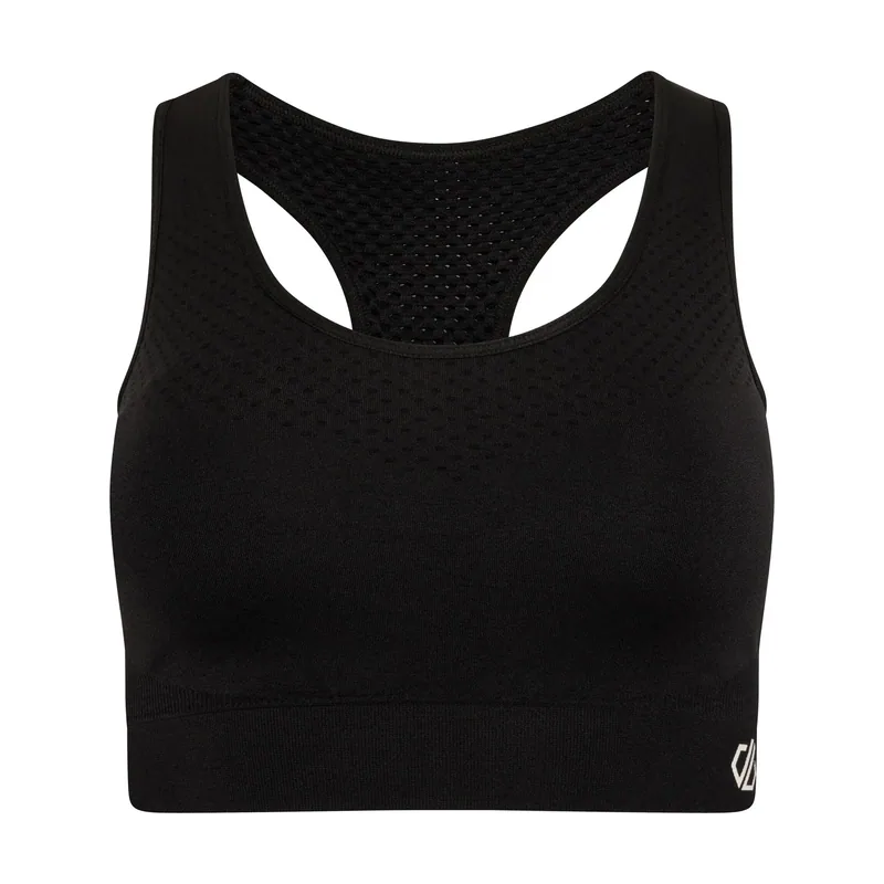 Sujetador Don't Sweat It III para mujer