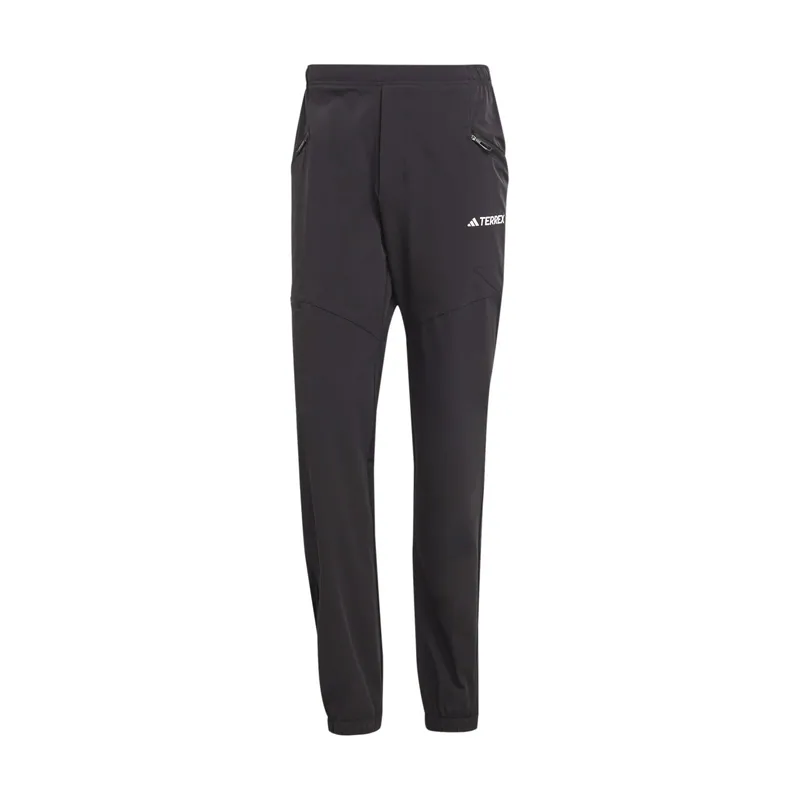 Pantalón impermeable Terrex Xperior