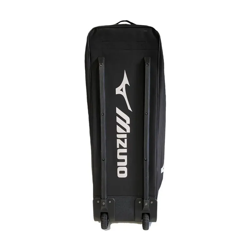 Mochila Classic