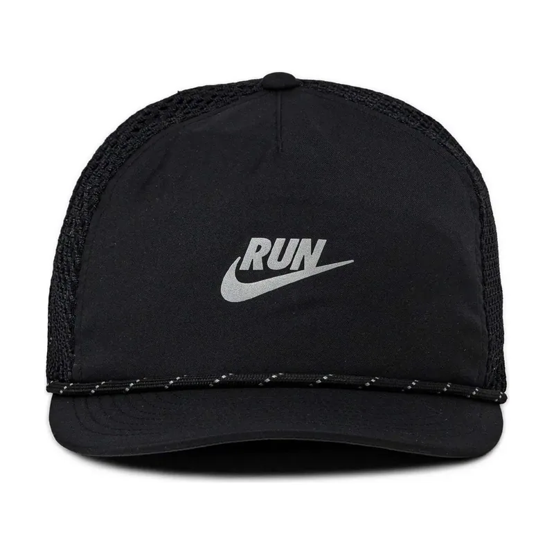 Gorra de béisbol Pro