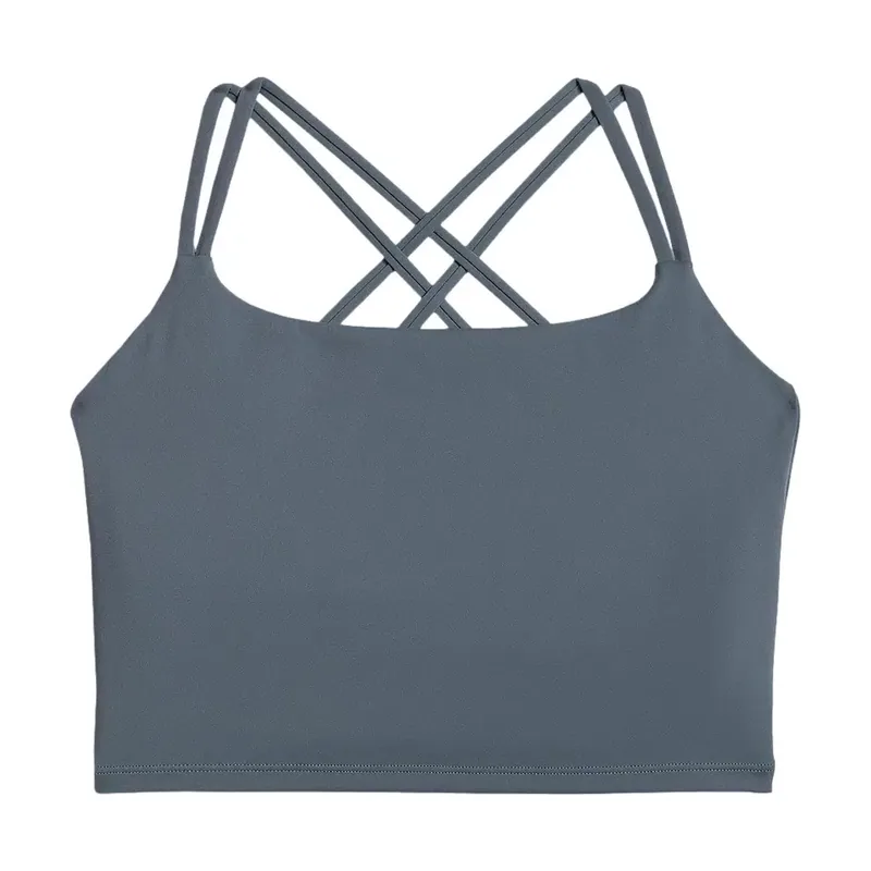 Sujetador FNK para mujer F0745