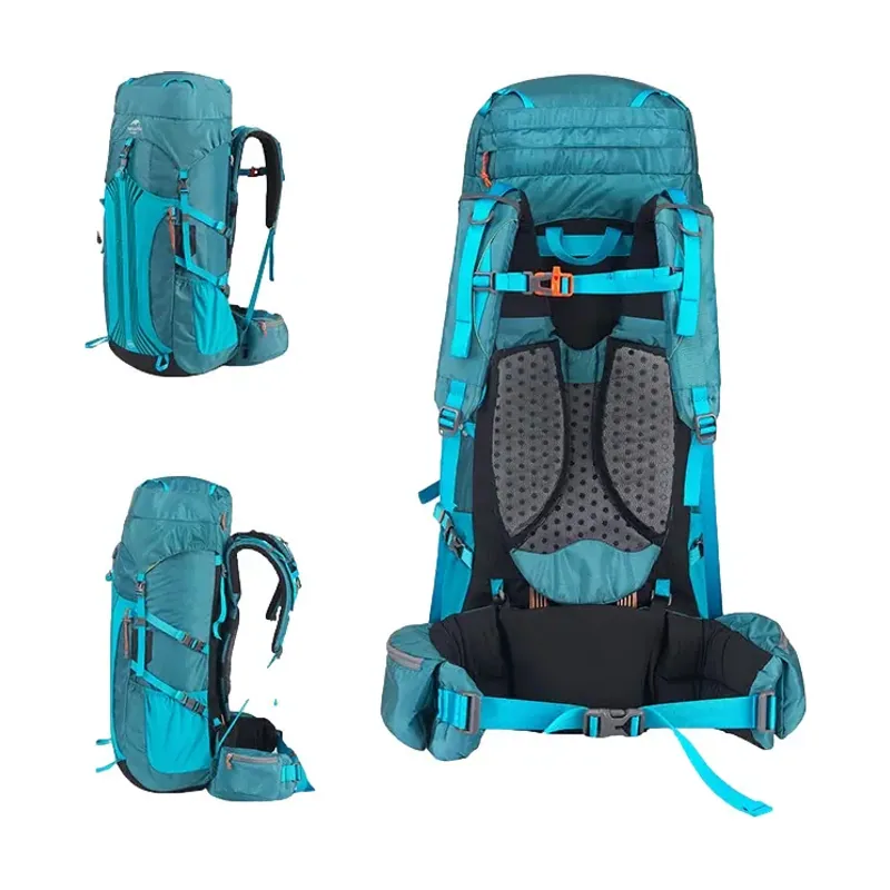 Mochila NH16Y020-Q
