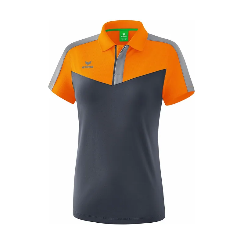 Polo Squad para mujer
