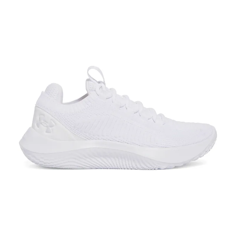 Zapatillas de cross-training para mujer Dynamic 2