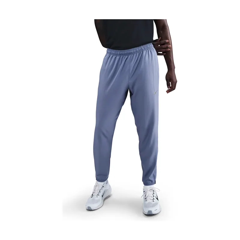 Pantalón Challenger