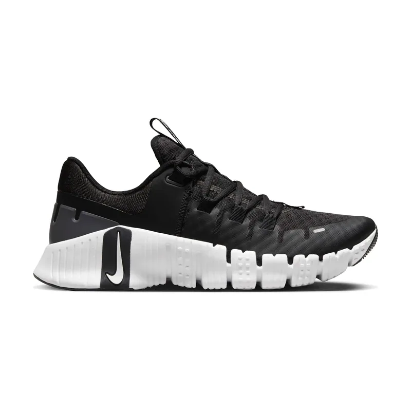 Zapatillas de cross-training para mujer Free Metcon 5