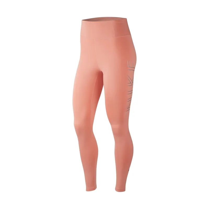 Mallas para mujer Swoosh