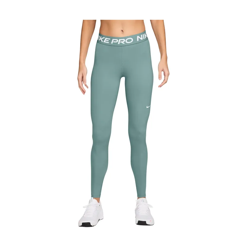 Mallas para mujer Pro 365