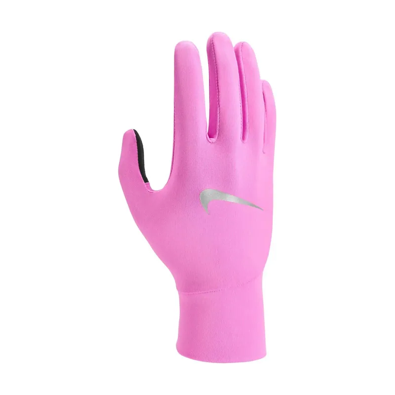 Guantes de polar para mujer Pacer RG