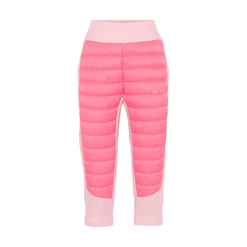 Pantalón 3/4 Emilie para mujer