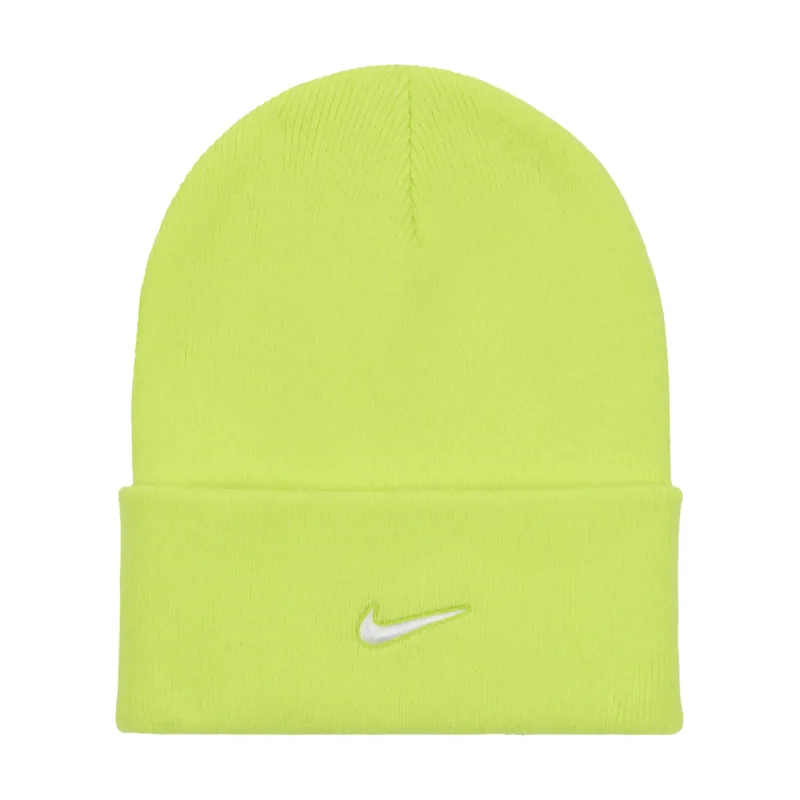 Gorro Swoosh