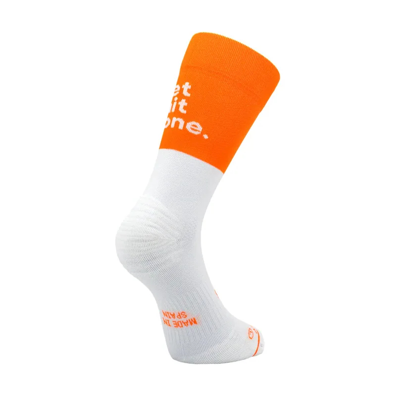 Calcetines Get Shit Done