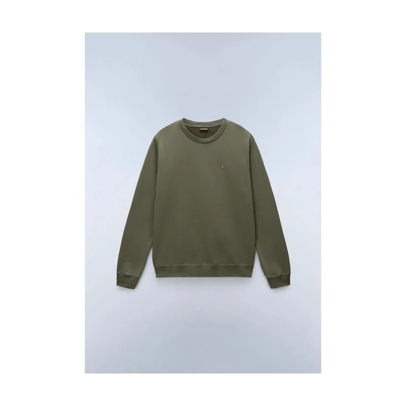 Sudadera Balisrew 1 G0A para hombre
