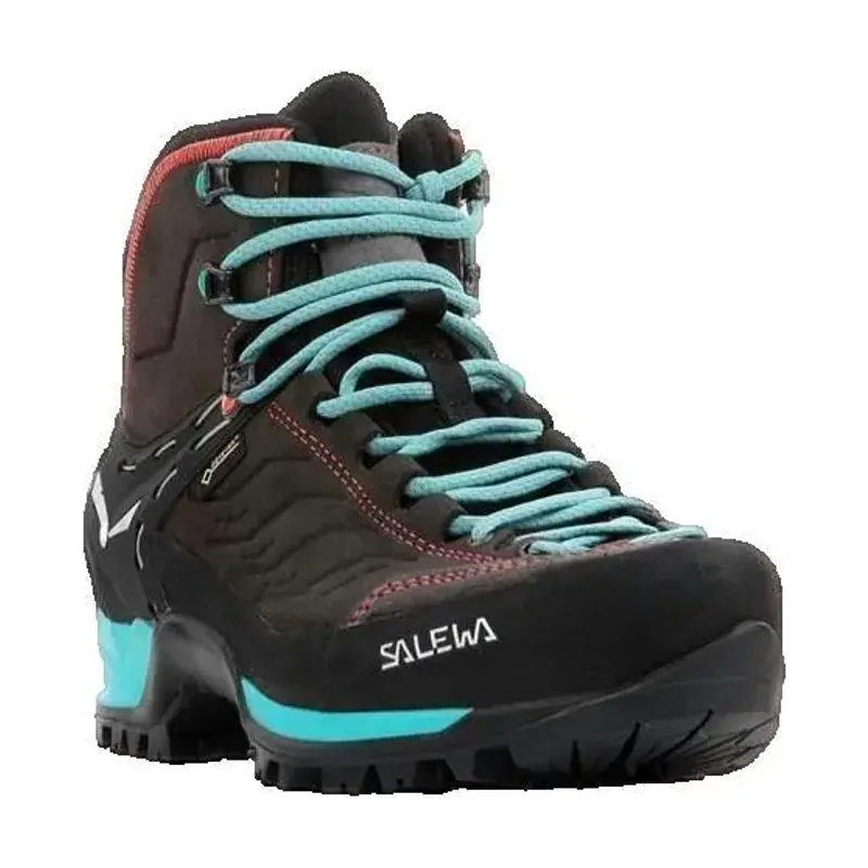 Botas de montaña para mujer Ws Mtn