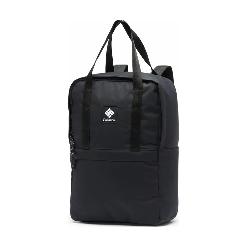 Mochila Trek 18l