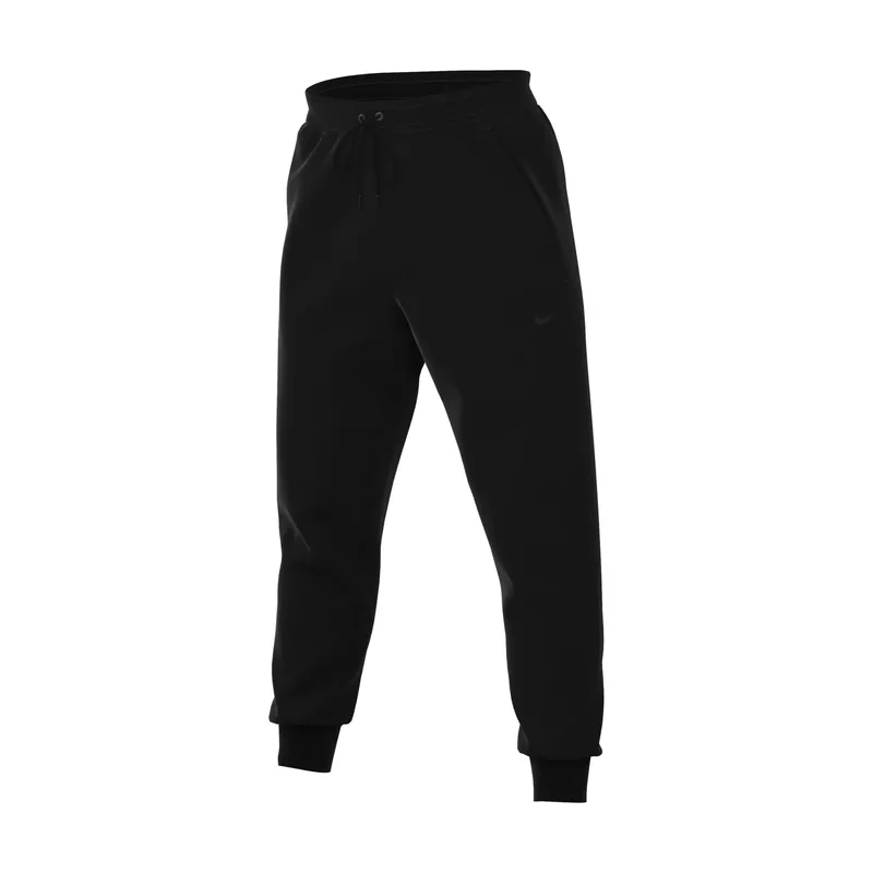 Pantalón de entrenamiento Primary