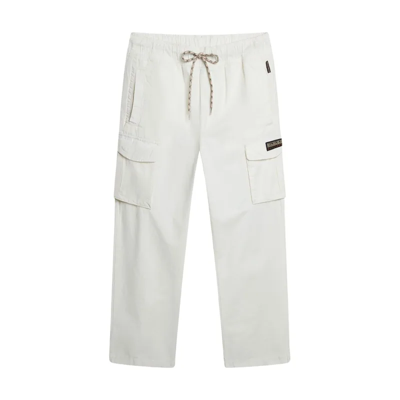 Pantalón cargo Faber
