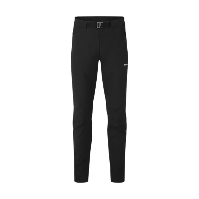 Pantalón regular Dynamic Lite