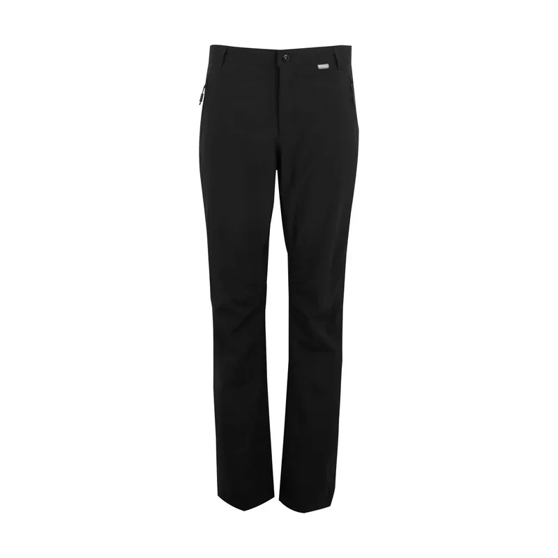 Pantalón impermeable Dayhike IV