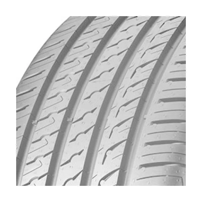 Barum Bravuris 5HM 275/40 R19 101Y