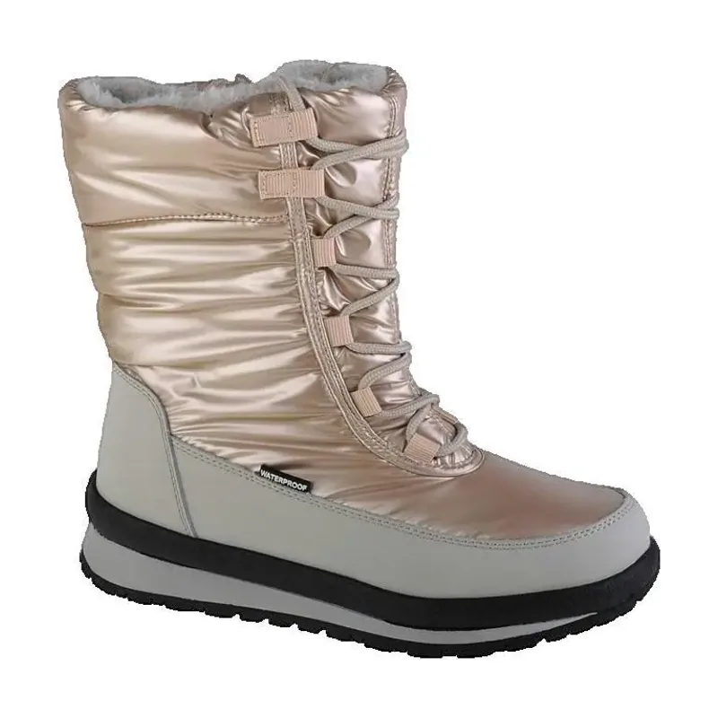 Botas de invierno para mujer Harma