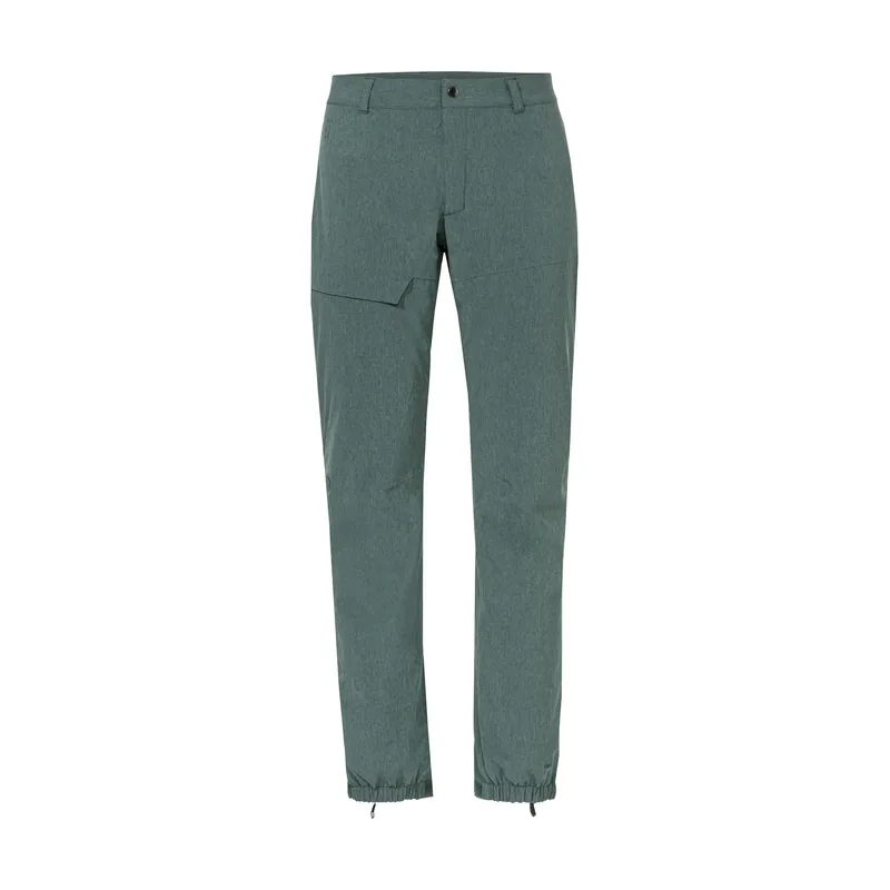 Pantalón inpermeable Yaras Warm