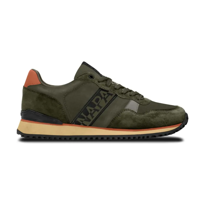 Zapatillas F6COSMOS01/Rip