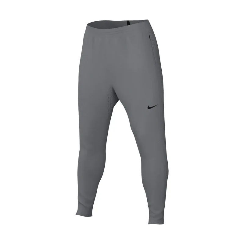 Pantalones de entrenamiento Flex Rep Dri-FIT