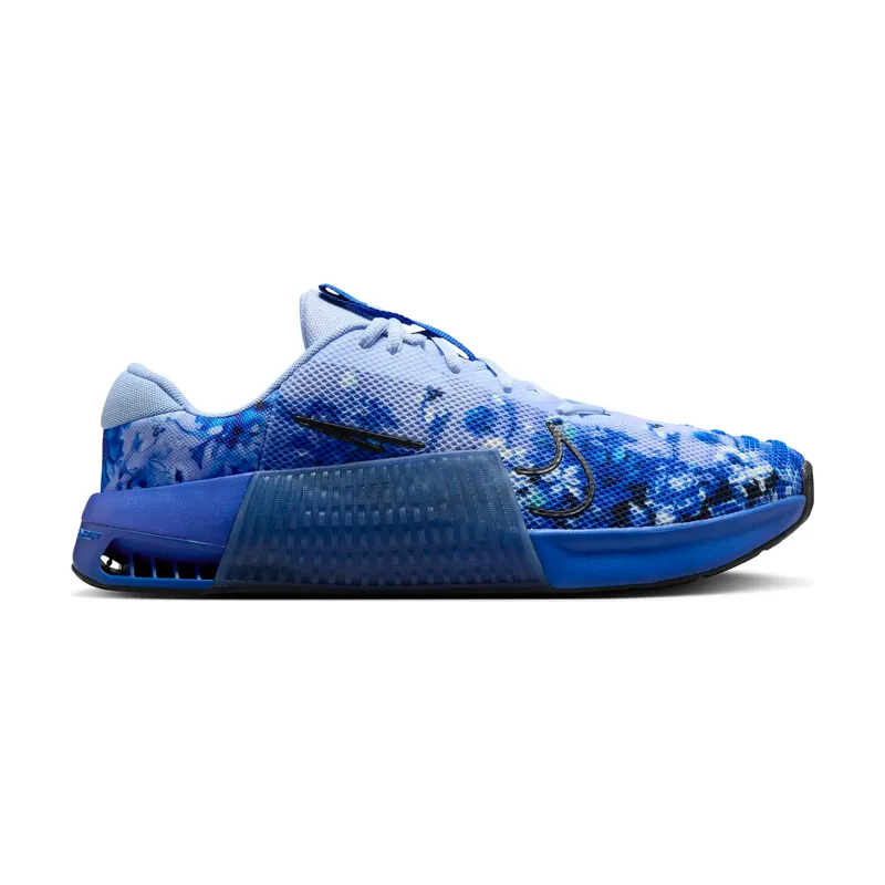 Zapatillas de cross training Metcon AMP
