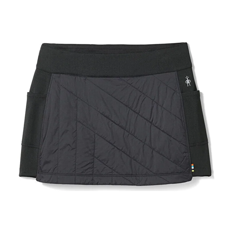 Falda Smartloft para mujer