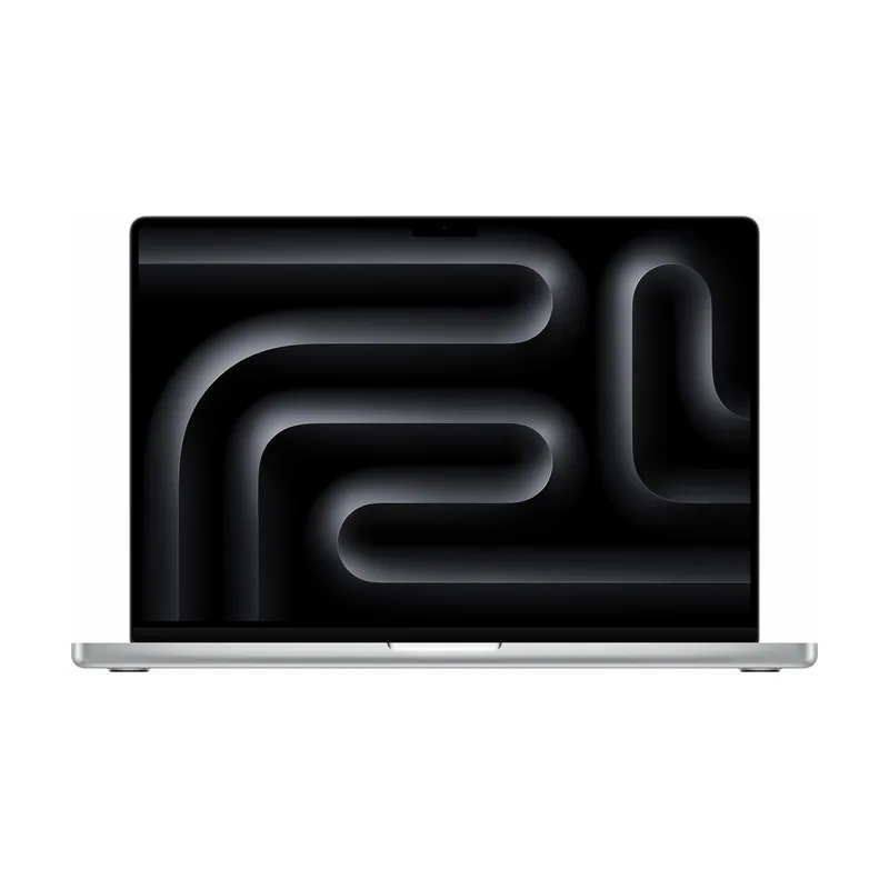 Apple MacBook Pro 16 (M5 Max, 2026)