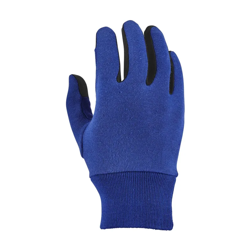 Guantes para niños Club Fleece TG