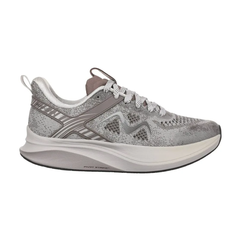 Zapatillas de running mujer Huracan 4