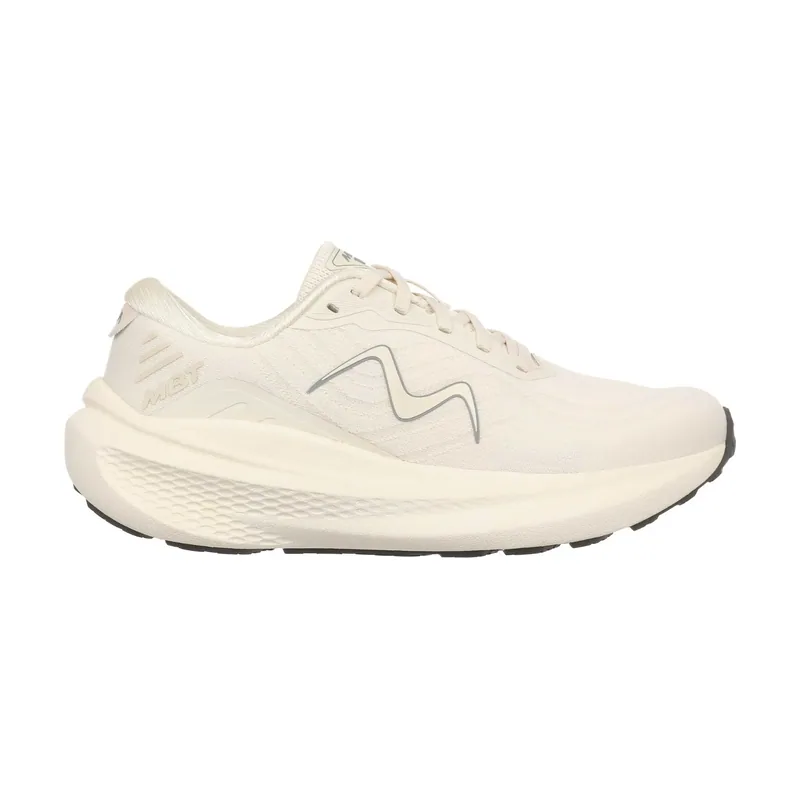 Zapatillas de running mujer 1000