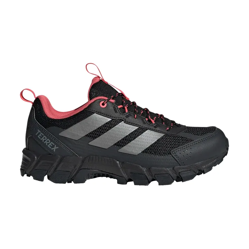 Botas de montaña para mujer Terrex Rockadia